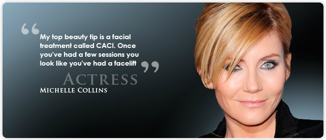 caci-fan-4